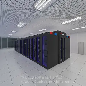 ����Ч��ͼ������ɫƽ��Ч��ͼ����Ч��ͼ����