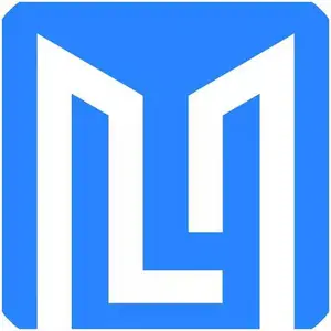 ��˾logo