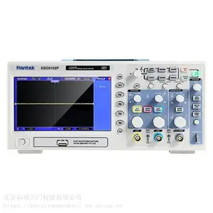 ������ ������/Keysight E4990A �迹�������Ϻ����� ���ֵ���̨ʽ