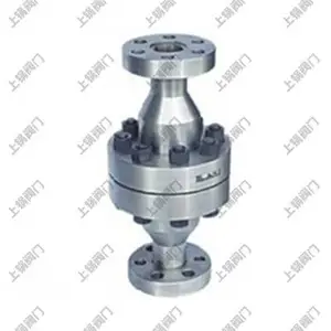 ���������������ֹ�ط� ����ֹ�ط� H65H/Y/150-2500LB ���� �Ϲ�����