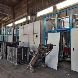 �����߷��������������豸