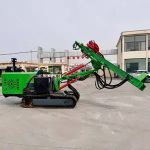 ��������������� 360��ê����� ȫҺѹ����֧���공