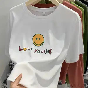 �ļ�����ӡ��Ůʿ����T�����޴������Ůװ������Դ