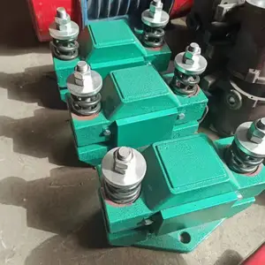 ��ʯ�����񶯵�� ��ɸ ���ϻ�ɸ�� �����﹤ҵ���220/380V�豸�������ٷ���