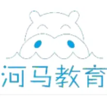 深圳河马教育科技有限公司