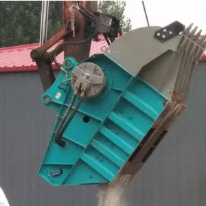 �����ƶ�ũ��С�����տ�����Ȼ� ������ ��ˮ����Ͷ��С