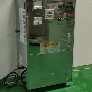 外置式水箱自洁消毒器 冀陆诚 SCII-20HB 20G臭氧水箱消毒器