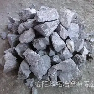 安阳华拓出售稀土球化剂 可促进石墨结晶球状化