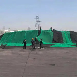 ���ϱ�֯����ǽA�������ϱ�֯����ǽA���ϱ�֯����ǽ������