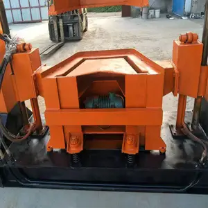 T�Ͳ۰�Ԥ�ƻ���������������������ˮ����ģ�����ŷ���