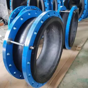 ����DN350MM�͸��������ͽ� �糧�÷�������ͷ
