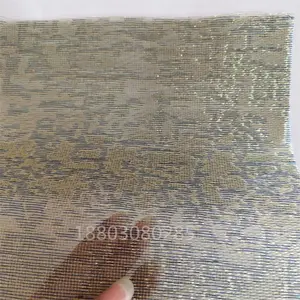 ��Ʒ�ִ����ݽ���װ��ǽ�� ���ⲻ���˿��ֽ ӡ������