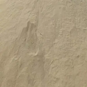 ��ɳ ɰ�� ɰʯ����� ����ʯ ��ɳ��ɳϸɳ��ɰ �ֻ�