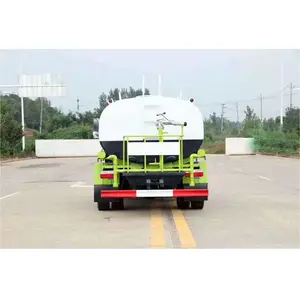�Լ۱ȸߵĴ��λ����9����ˮ�� ����԰���̻�