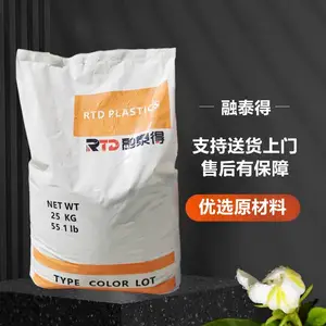 ���ڱ�������PPA̿�������ǿ��Ų����Ű�װ������IC���ܽ���
