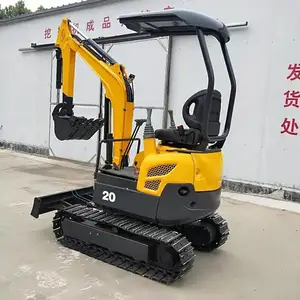 10�������ھ�� ����15�ȵ�С�ڻ� �Ĵ�С�͵綯΢�ڻ�����