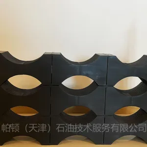 供应各种打包支架 油管钻杆打包支架