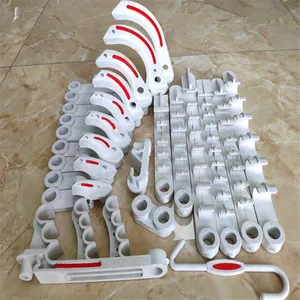 ����ú�����ùҹ���Ʒ GL-PVC68��������������ҡ��