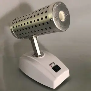Bioland?/������ HMϵ�к�����ֻ������ ȫ�ͺ�