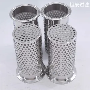 �������PP��о��ǿ�ȶ�װ�����ս���Ͳ 80Ŀ70*250