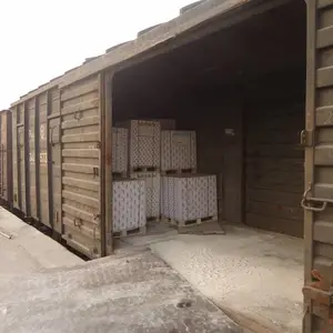 �ƹ��人�������ﰺ��·���䣬ͼ������ ��װ������