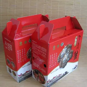 ���뵶��װ�ж��� ��ë�ǰ�װ�ʺж��� ��Ʒ��ӡˢ