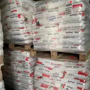 ��ƣ�� �߿���pom���� ���� �ۼ�ȩPOM�����Ű�500AL �ߴ��ȶ�