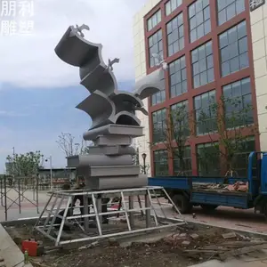 ����װ���鼮������ѡ �������ε��� ԰�־����鼮��������