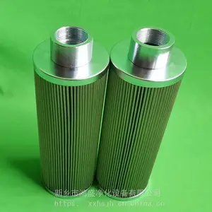 ������������оIC225N547855��������о��ʢ������о������������