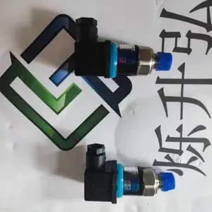 ��Ӧ�����FOX F4RL6/M3����ʽѹ������