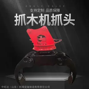������ ����ץľ��ũ������,�۱�ץľ��,ũ������ץ�Ĳ�,�ɼ�װ�ܶ೵��