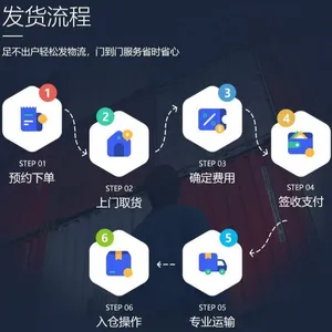 苏州到包头物流公司,苏州到包头整车零担运输公司