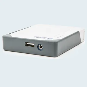 ���ö���֤�Ķ��� ����cvr100n��բ�Ž�һ�����Ƕ������ ��SDK