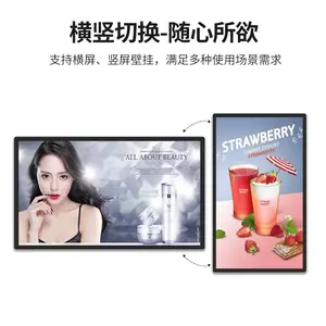 �ɶ������ڹ�������� ����һ��� ������ʾ��