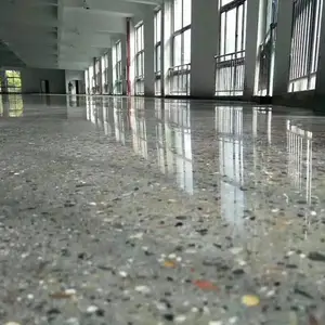 ������ϩ���ط�����ƺʩ��������Ϳ ��ˮվ��ˮ�� ������֬��