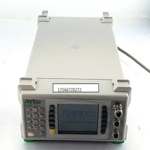 ML2437A Anritsu �������ֳ���ML2437A ���ʼ�