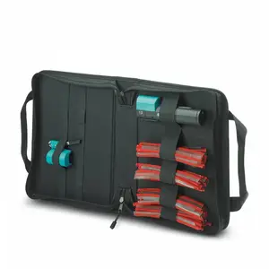 2905470���ʽ���ױ�����FLT-SEC-T1+T2-3S-350/25-FM