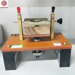 �𻨵�ȼ����װ�á��𻨵�ȼ���Ի����𻨵�ȼ����豸