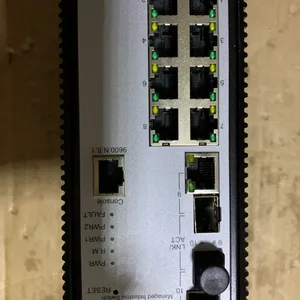 ���ƹ�Ӧ lantech ������ IES-2208CA