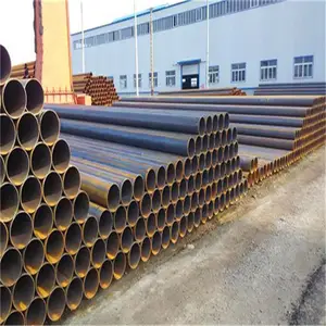 API5LX42M直缝焊管海鼎 API5LX42M直缝焊管规格齐全 配送到厂