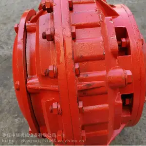 ���ùΰ����� YOX500Һ�������� ����ʽ����� ���ͻ���� ����