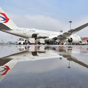 �й����˽����ڵ�����֥�Ӹ�ºڶ����ʻ��� K4�������ẽ��