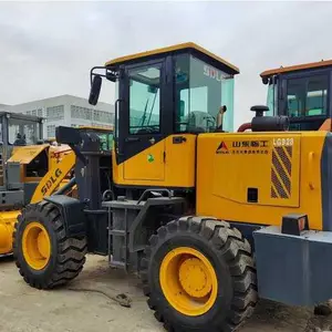 ����20װ�ػ�30װ�ػ�ת��,�Ϻ�����50����