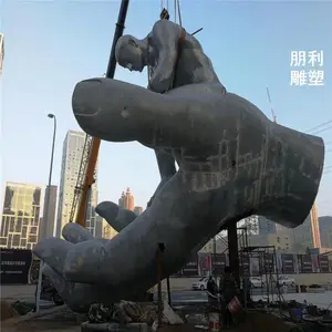 ����˼���ߵ��ܾ����������� ��˼�������� ����˼���ߵ�������