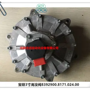 8392900.8171.024.00��˶ĤƬ��BUSCHJOST��û��8392900