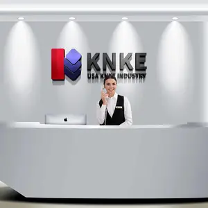 科恩科工业（深圳）有限公司