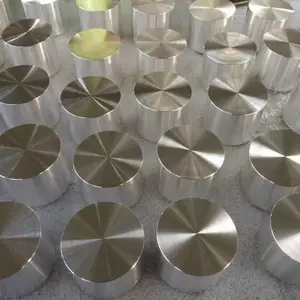 ��Ӧ������������������99.9***������6*6mm�����������ɶ���