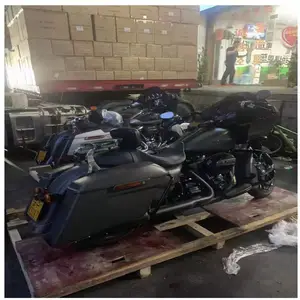 东莞清溪到嵊州市物流专线加急物流 24小时到