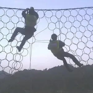 ŵ�� �������·�������Ӧ ���¹�����˿�� ���������