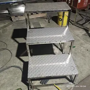 10���׻��ְ����亸�Ӽӹ�10���׸ֽṹ¥�ݻ���̤�������亸��